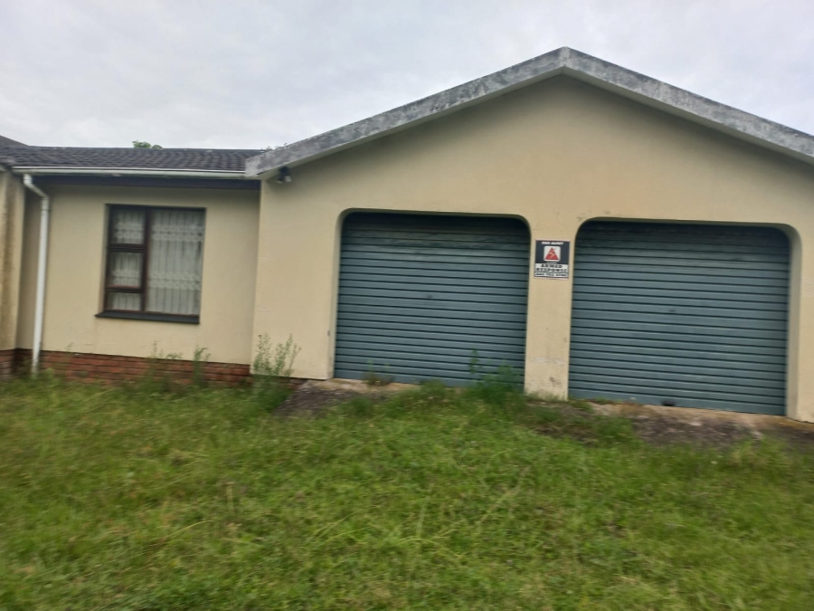 3 Bedroom Property for Sale in Gonubie Eastern Cape